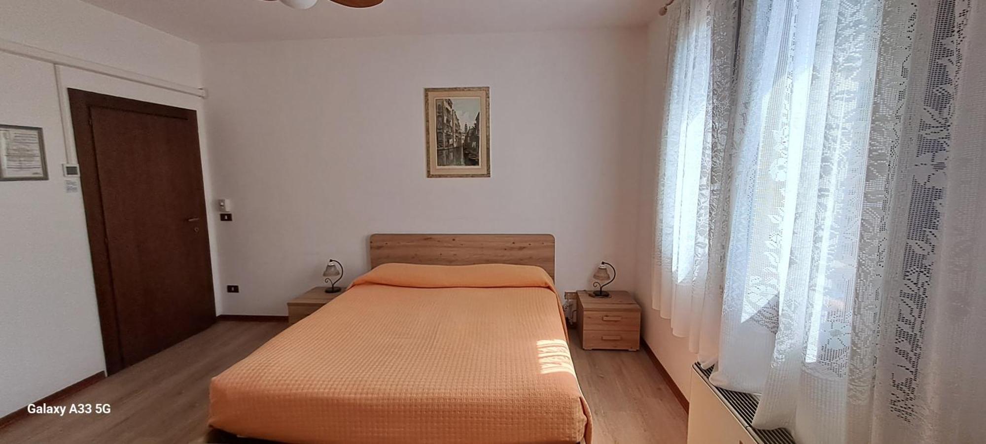 La Pioppa Agriturismo Sacile Eksteriør bilde