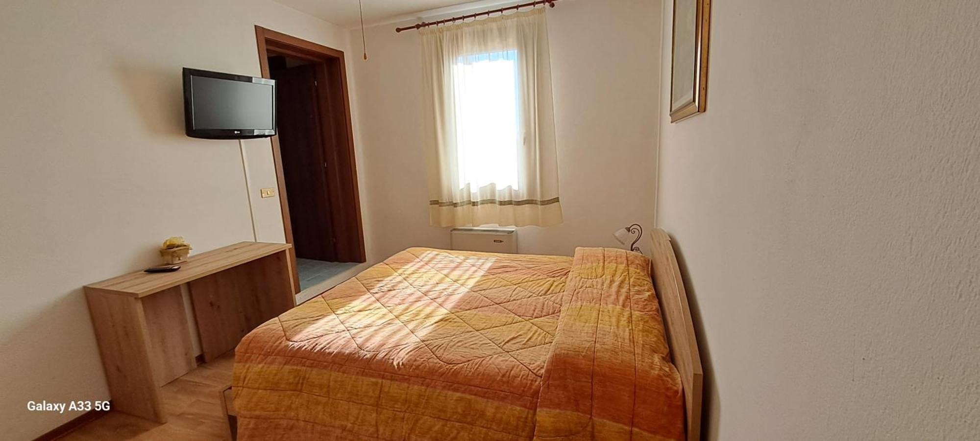 La Pioppa Agriturismo Sacile Eksteriør bilde